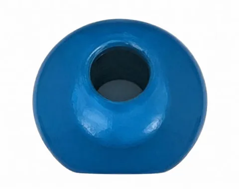 CONTINUOUS CORING — SEA Technology