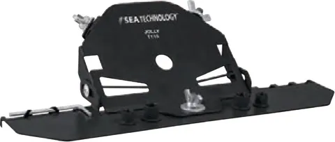 JOLLY T115 - T125 — SEA Technology