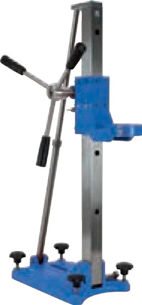 PSTAND 200 — SEA Technology