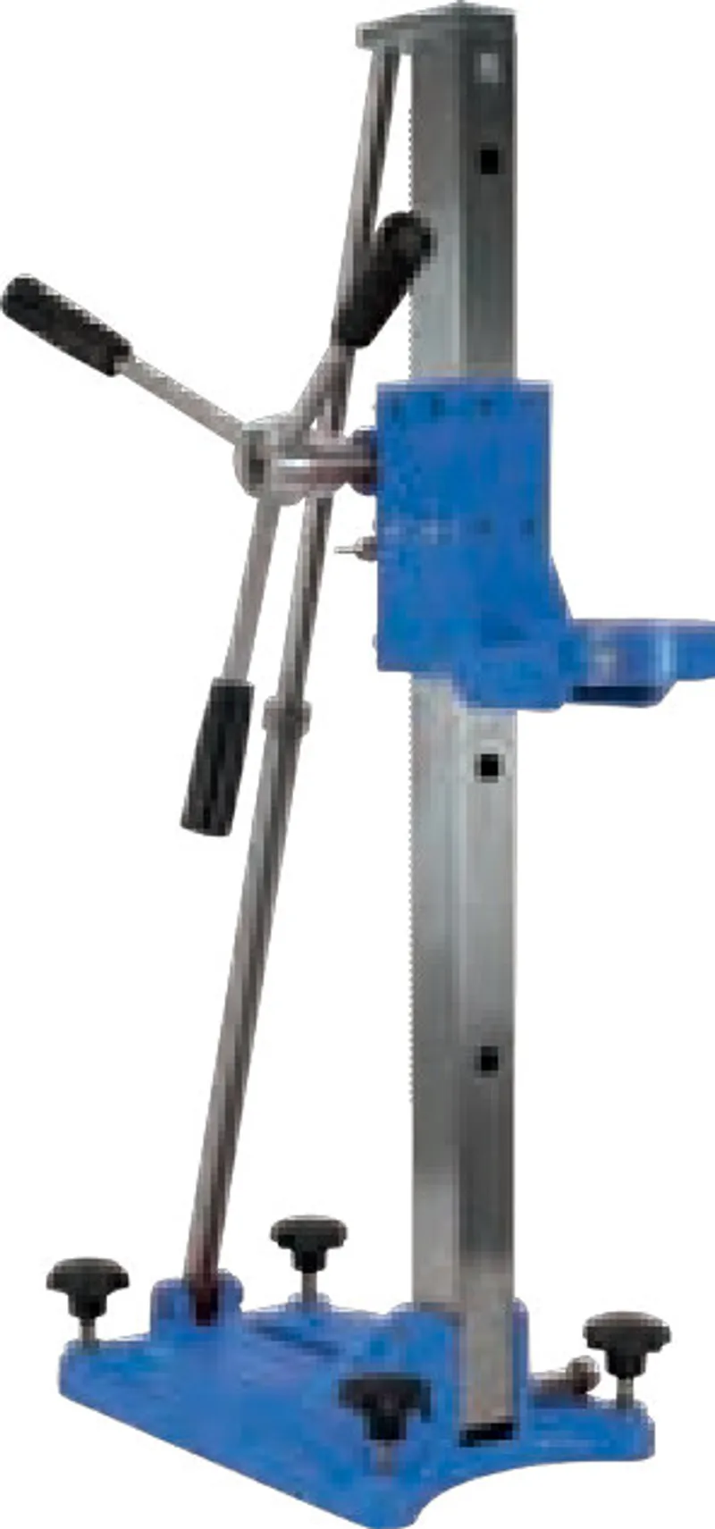 PSTAND 200 — SEA Technology