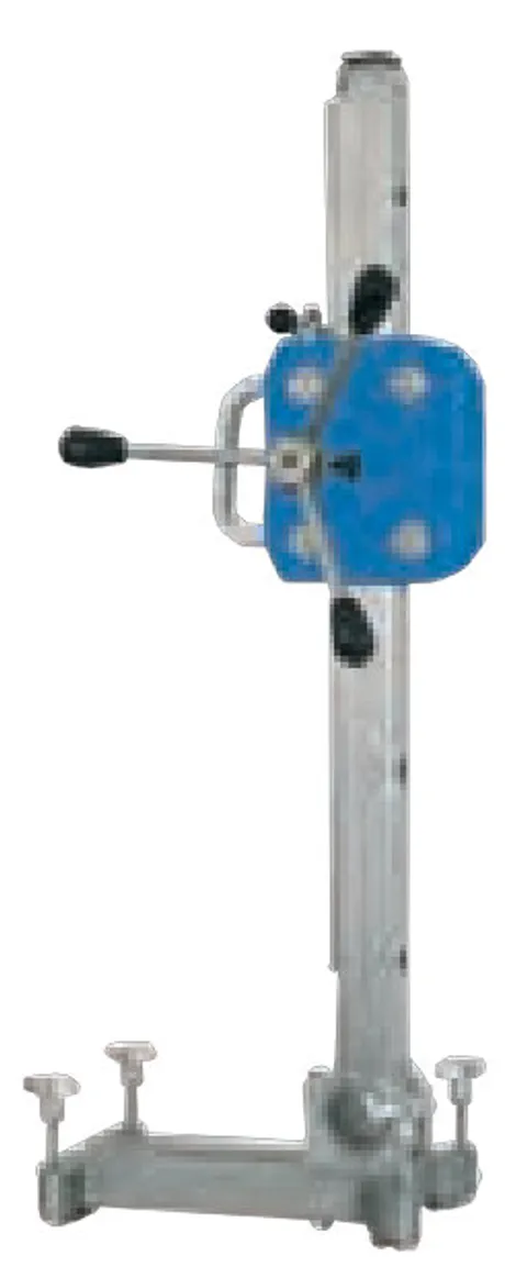 PSTAND 250 — SEA Technology