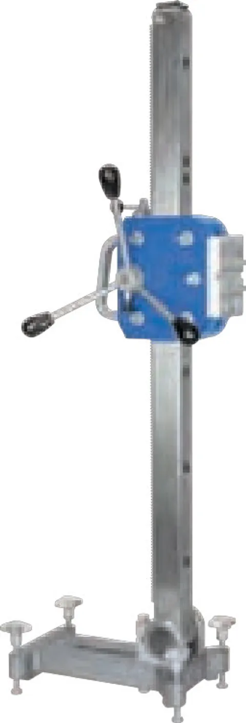 PSTAND 300 — SEA Technology