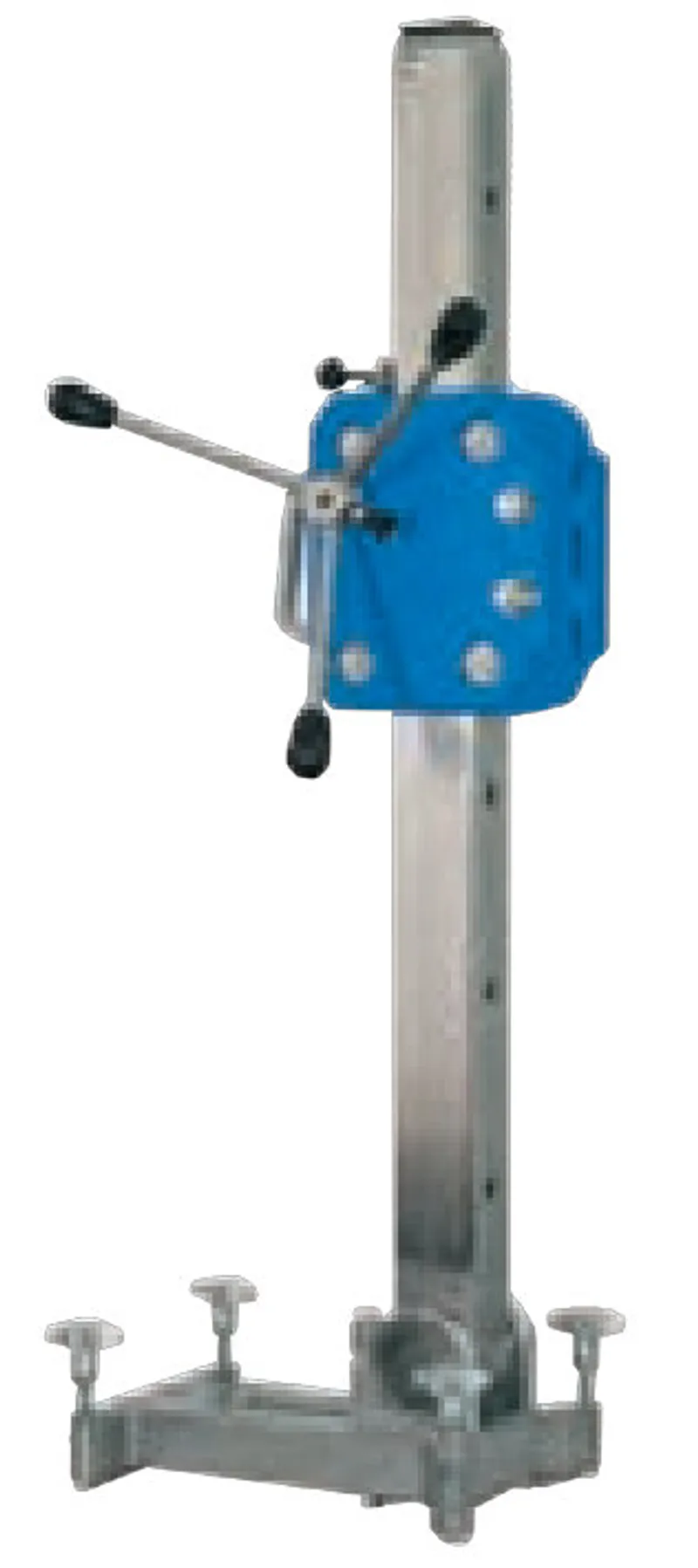 PSTAND 400 — SEA Technology
