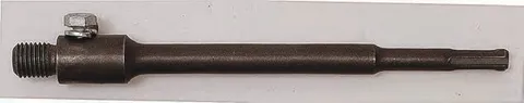 SDS AND HEXAGONAL FITTINGS — SEA Technology
