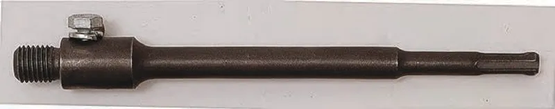 SDS AND HEXAGONAL FITTINGS — SEA Technology