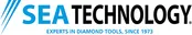 SEA Technology