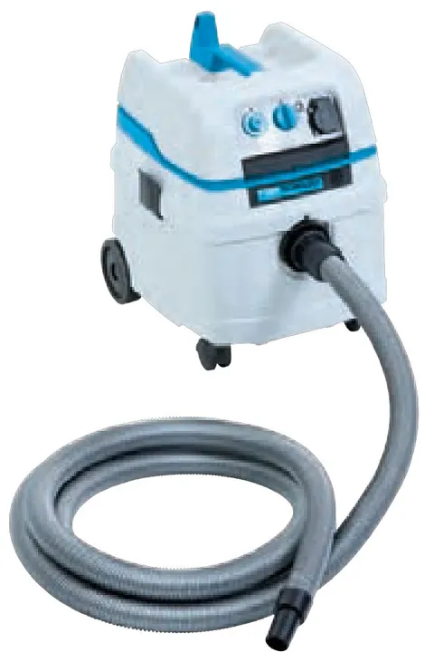 SEACLEAN 25/25M — SEA Technology