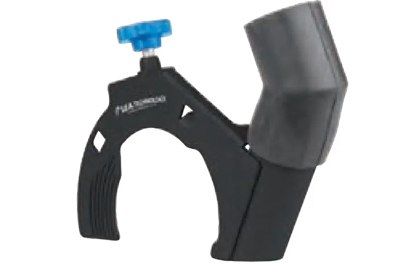 SEACOVER T115 - T125 - T230 — SEA Technology