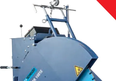 SEAFLOOR 1001E — SEA Technology