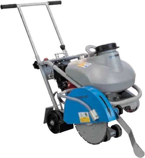 SEAFLOOR 350 — SEA Technology