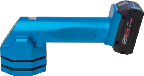 SEAPLANUM — SEA Technology