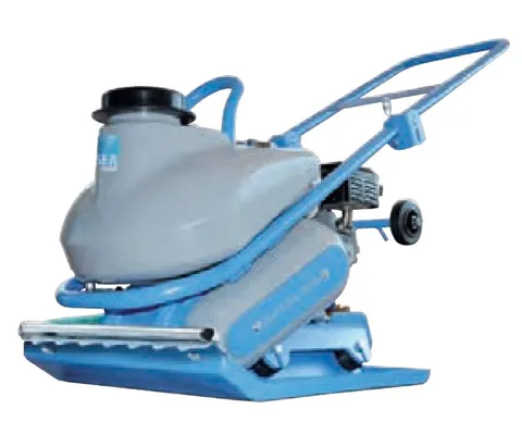 SEAPLATE 18/95 — SEA Technology