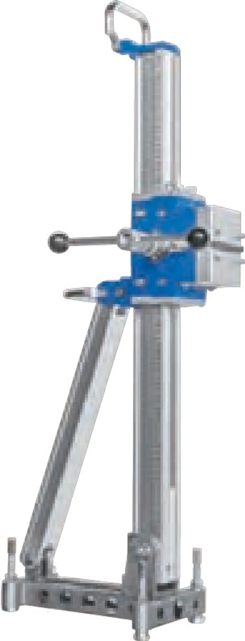 SEASTAND 250 — SEA Technology