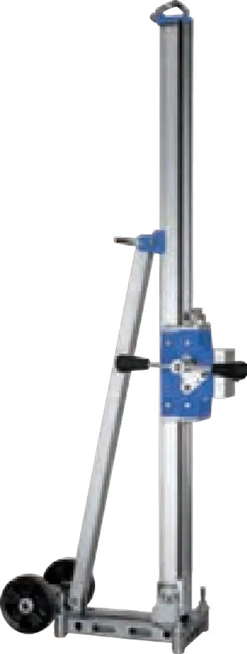 SEASTAND 300 — SEA Technology