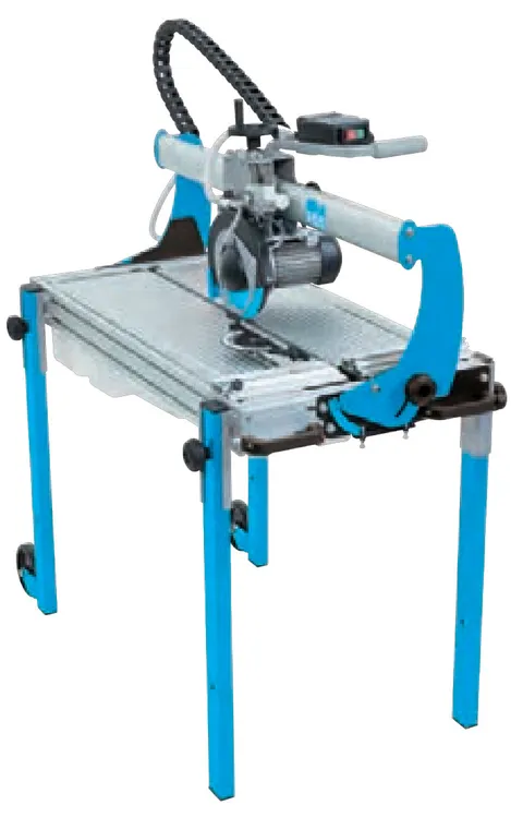 SEATABLE 200 PONTE — SEA Technology