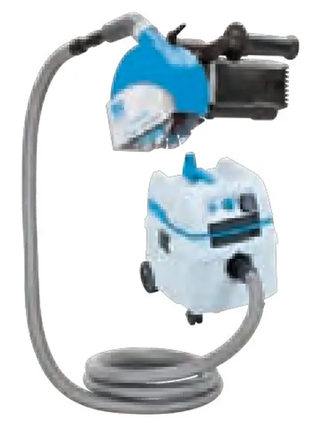 SEATWIN 180 — SEA Technology