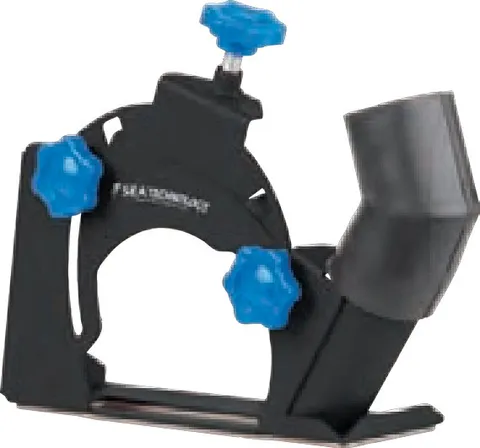 SLIDER T115 - T125 — SEA Technology