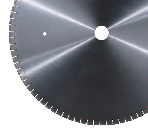 TAGLIO PREFABBRICATO DIECI — SEA Technology