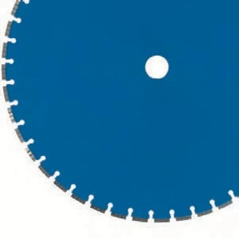 TAGLIOMURO CINQUE — SEA Technology