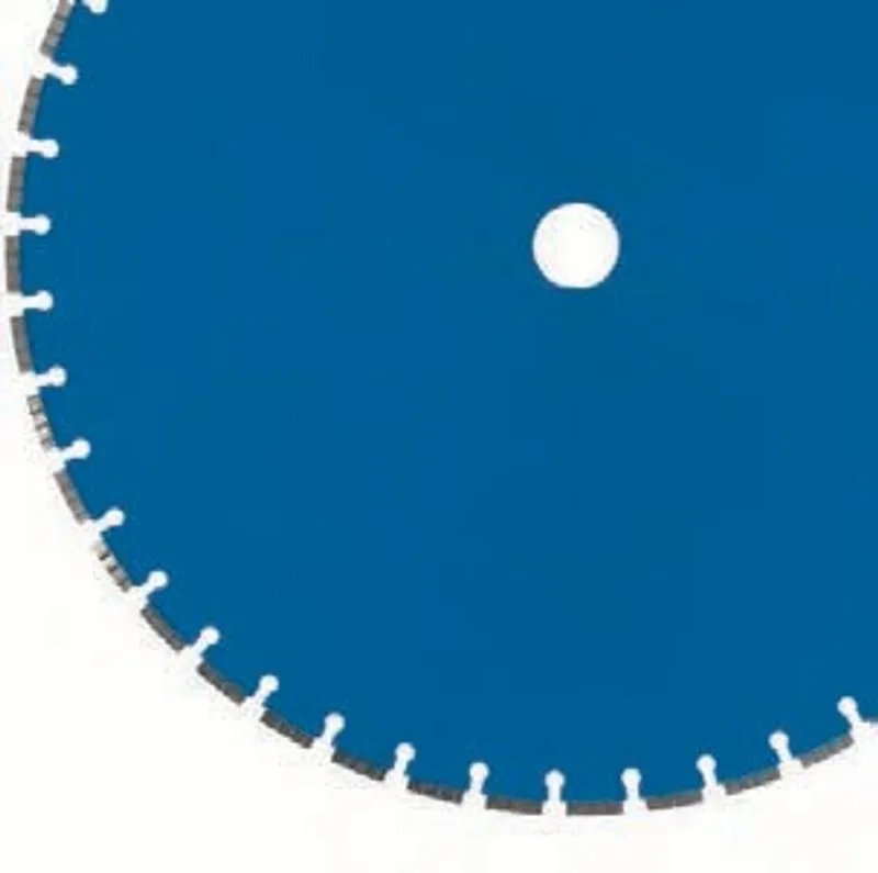 TAGLIOMURO CINQUE — SEA Technology