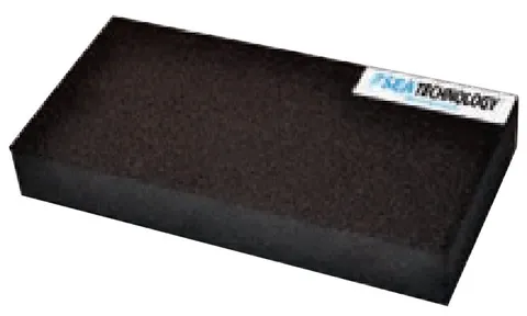TOOL DRESSING STONE — SEA Technology